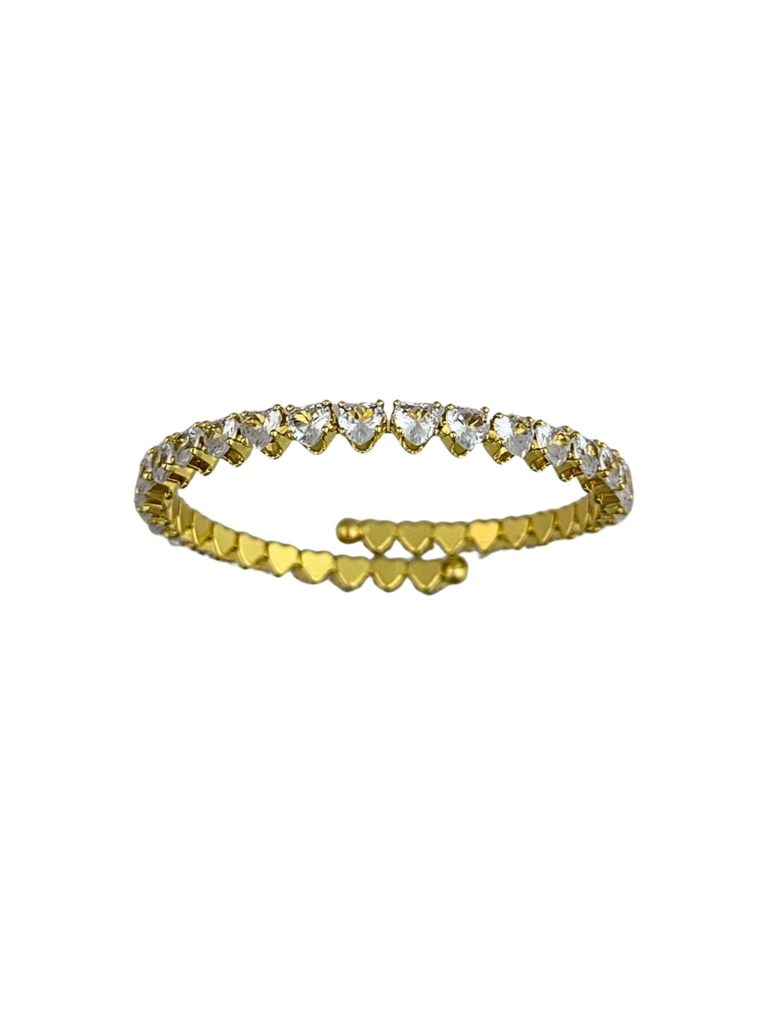 5 Anos Bracelet