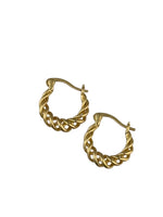 Isabell Hoops