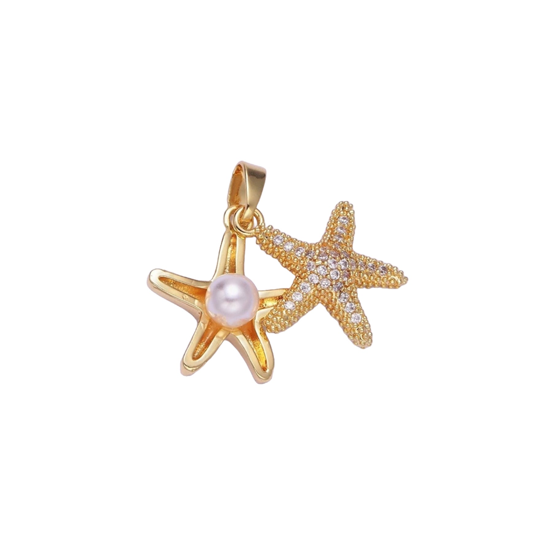 Charms