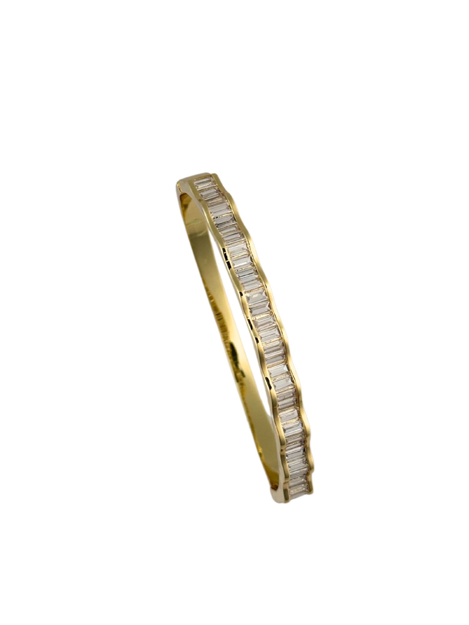 Olivia Bracelet