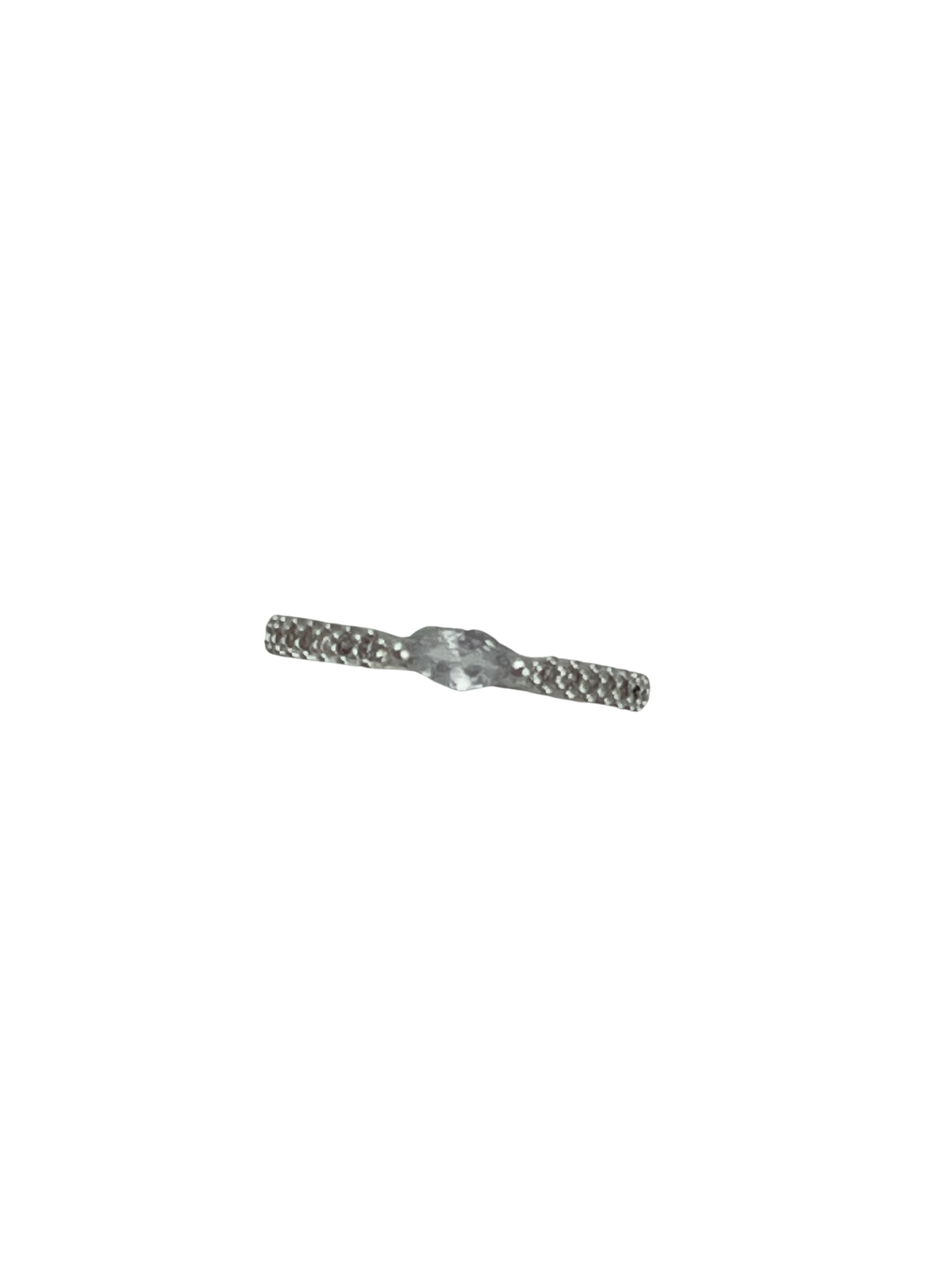 Mila Ring