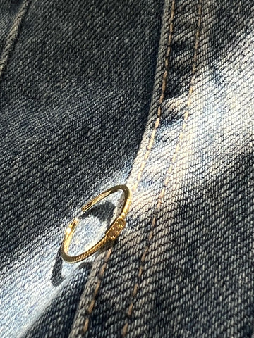 Ale Ring