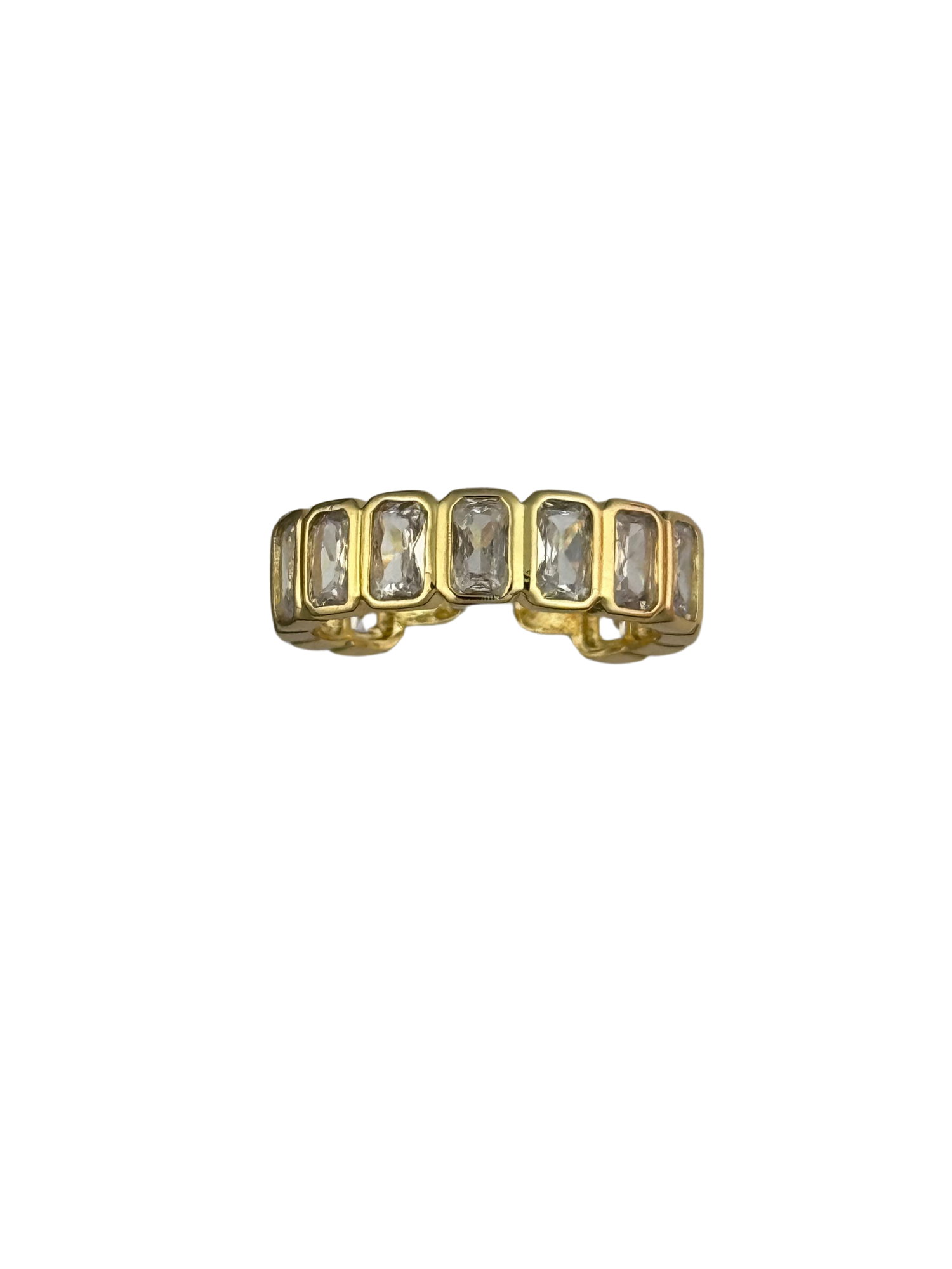Eternity Ring