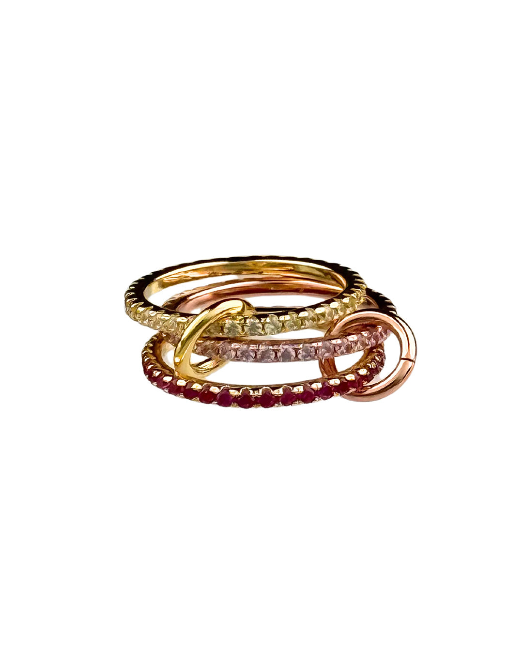 14th Ring