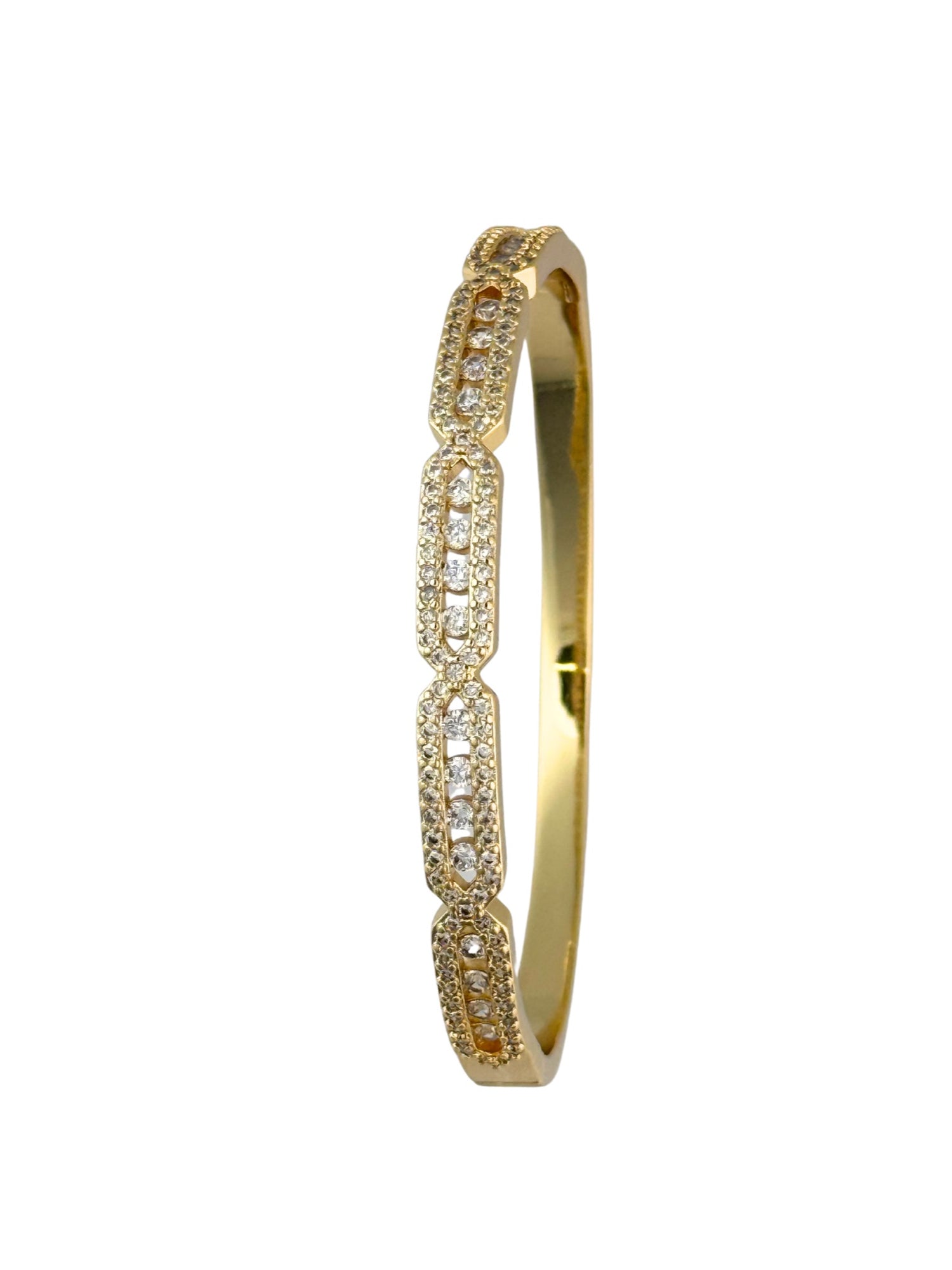Esme Bracelet