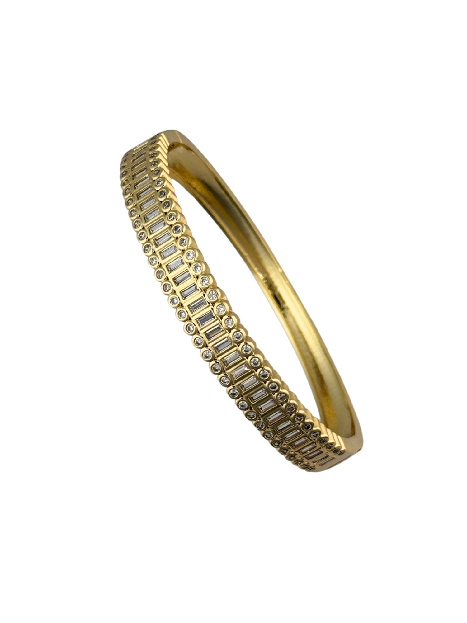 Ella Bracelet