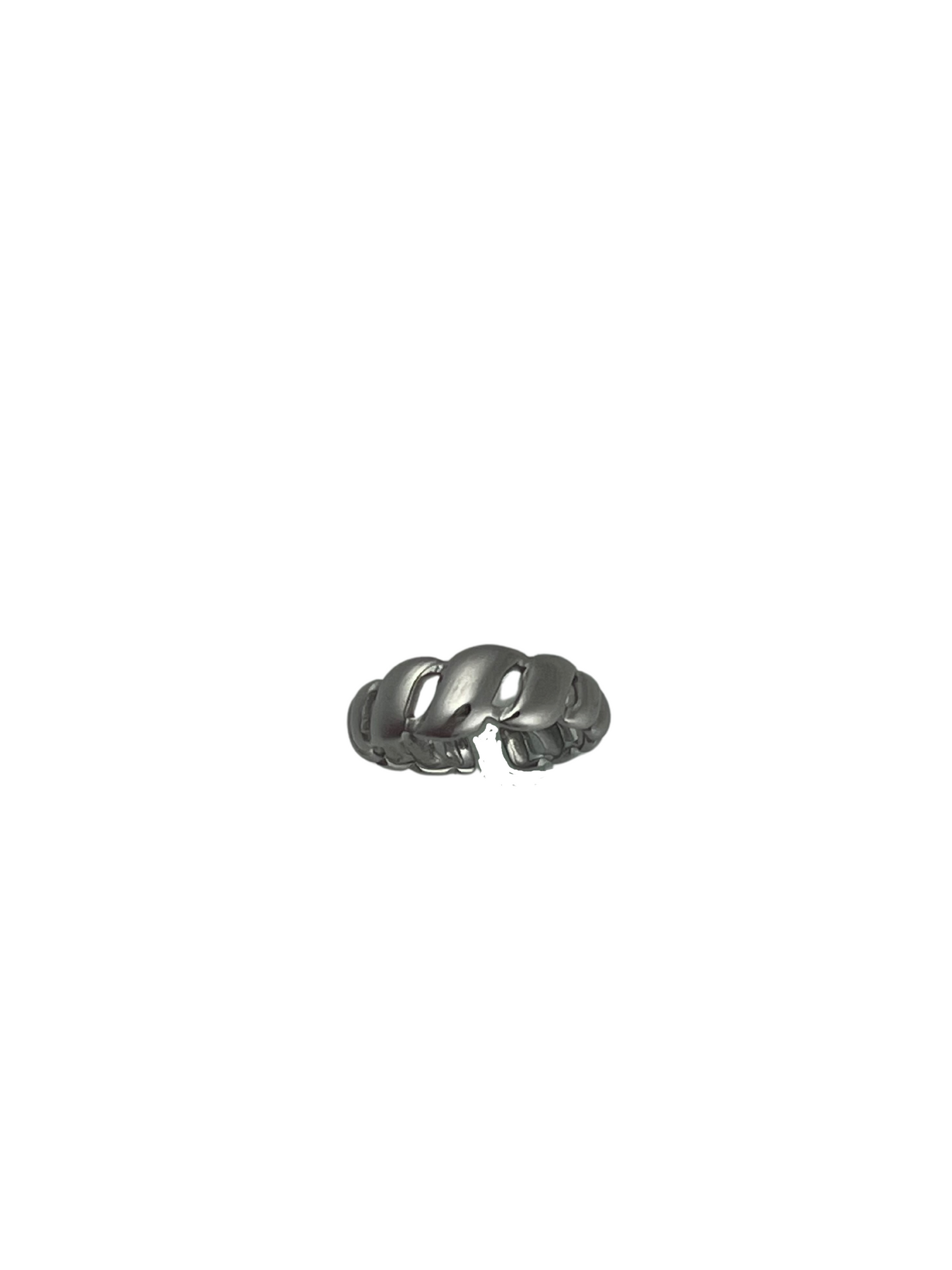 Camila Ring