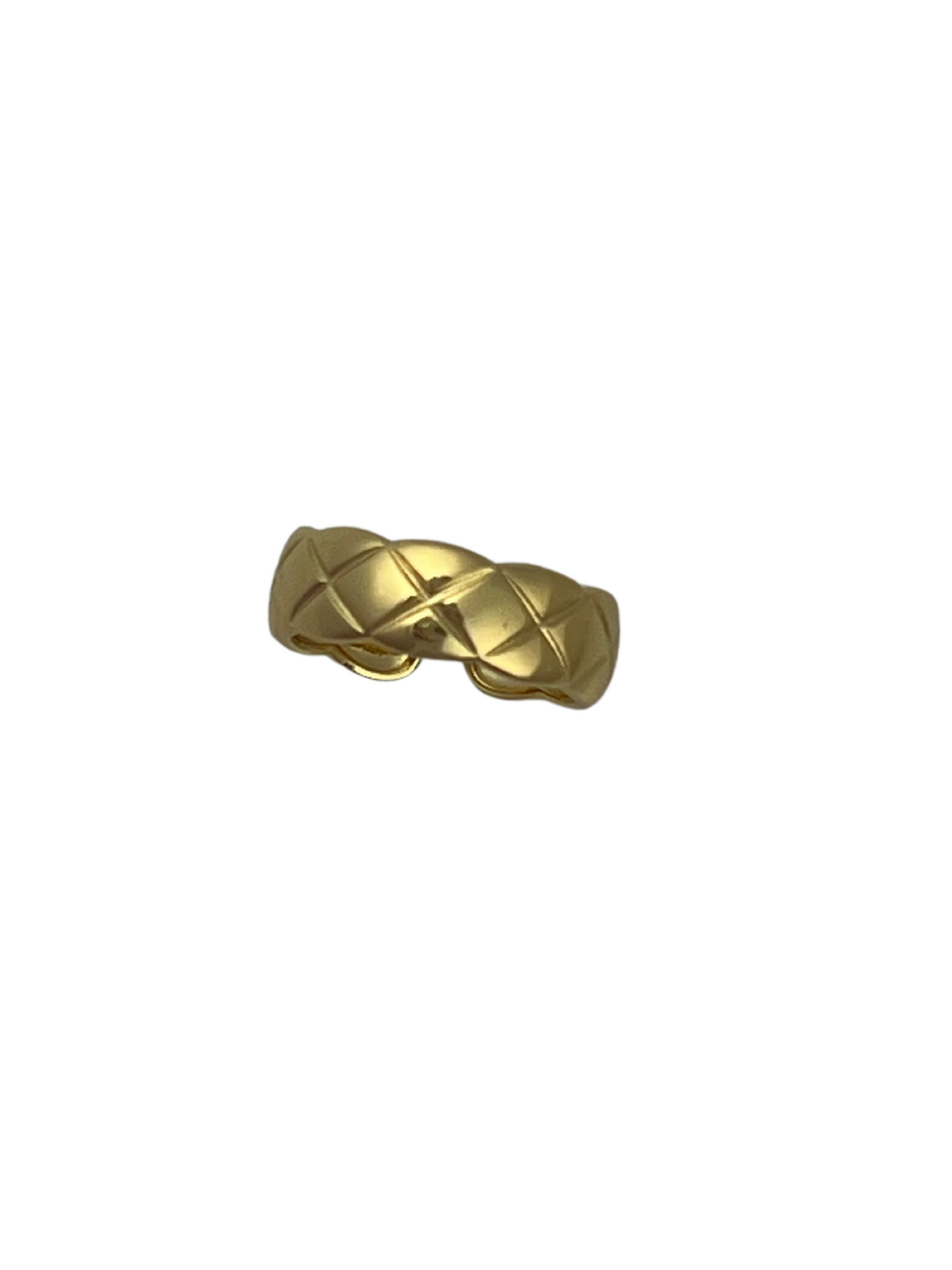 Tiffany ring