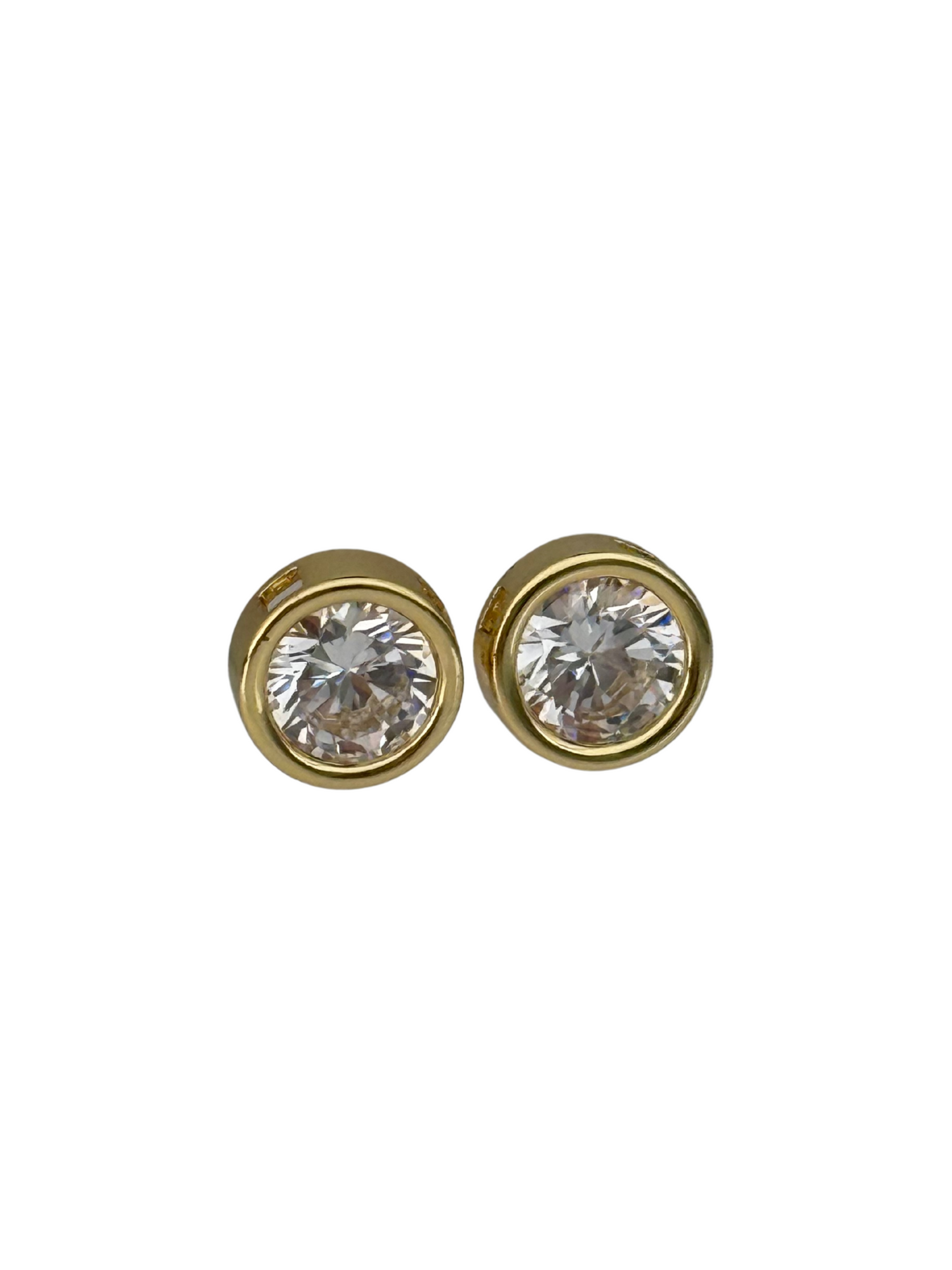 Yasmin Earrings
