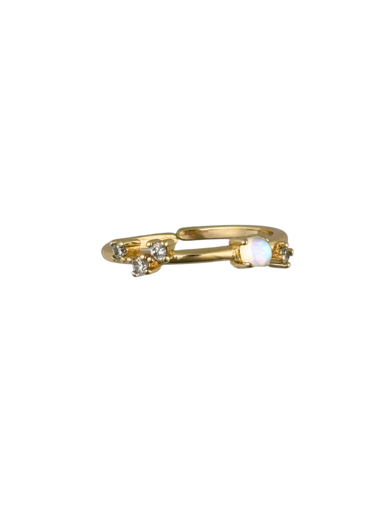 Anna Ring