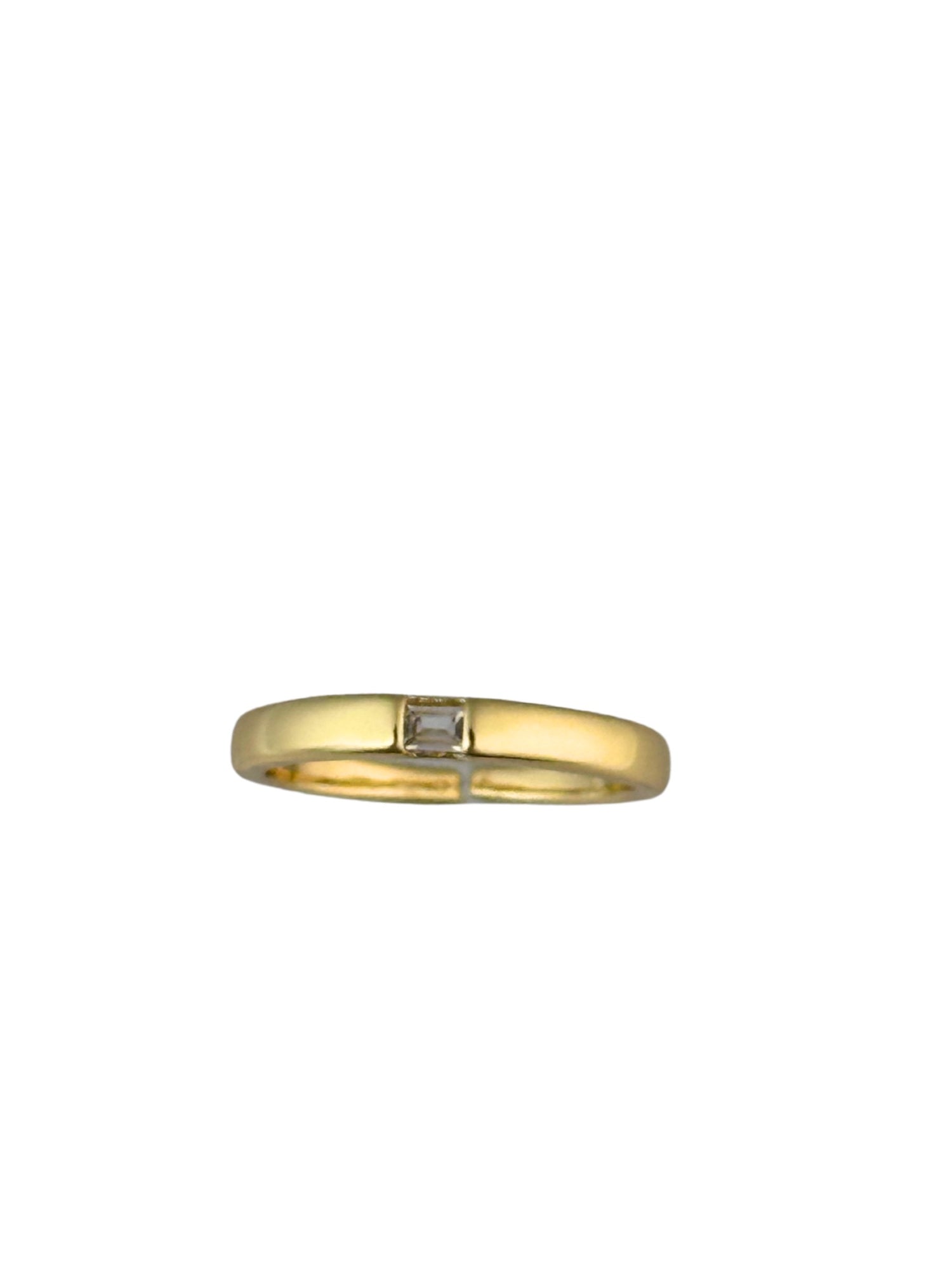Camila Ring