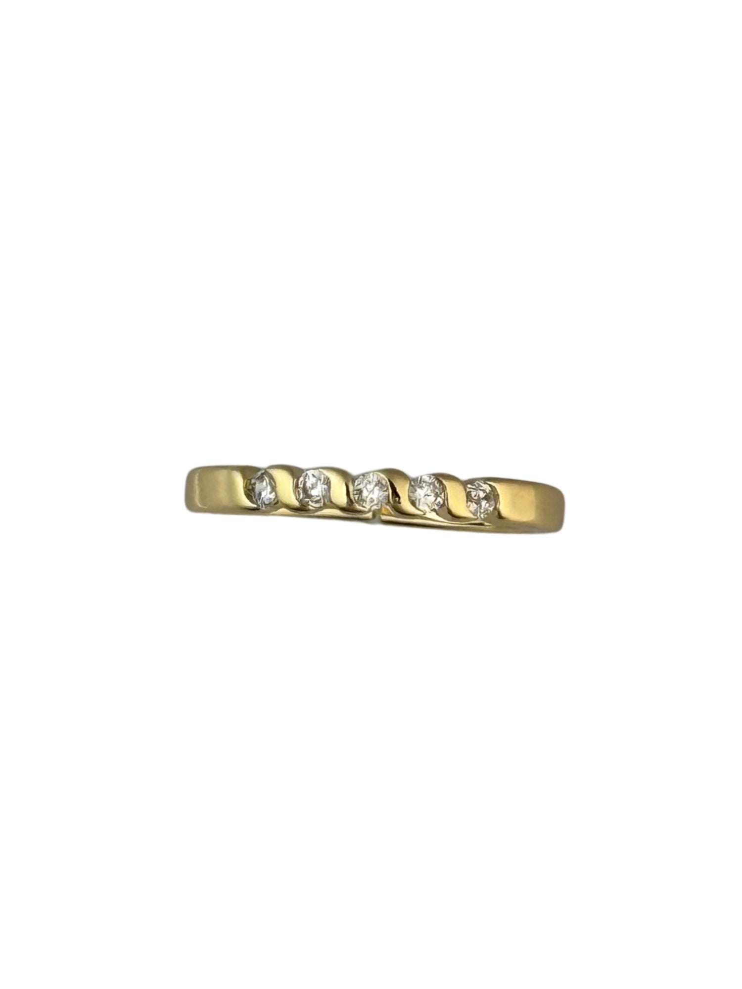 Lucy Ring