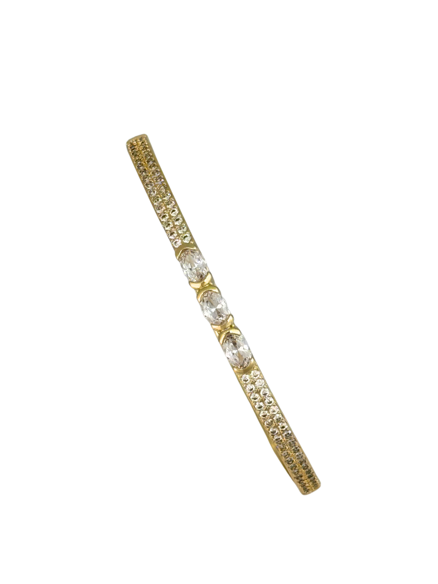 Elsa Bracelet