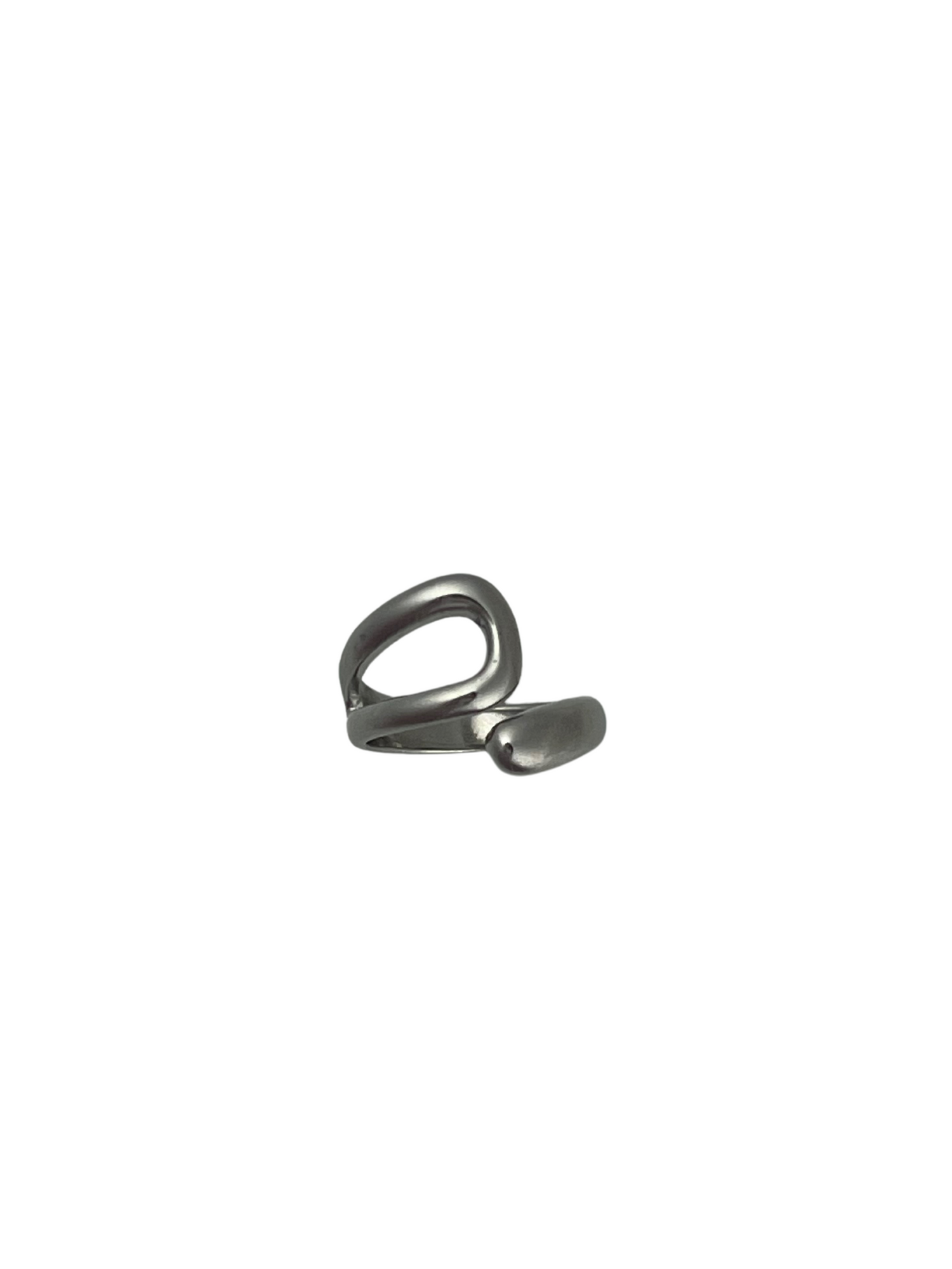 Kelly Ring