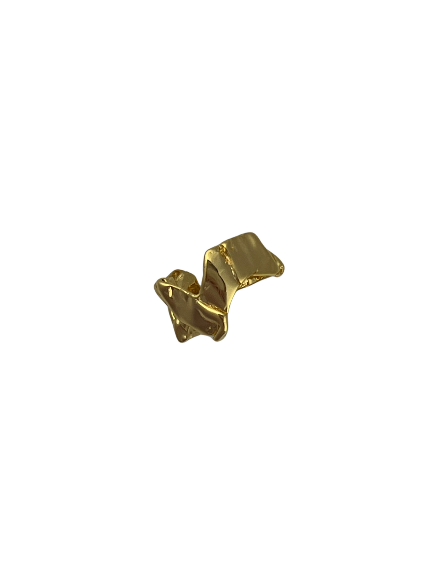 Amora Ring