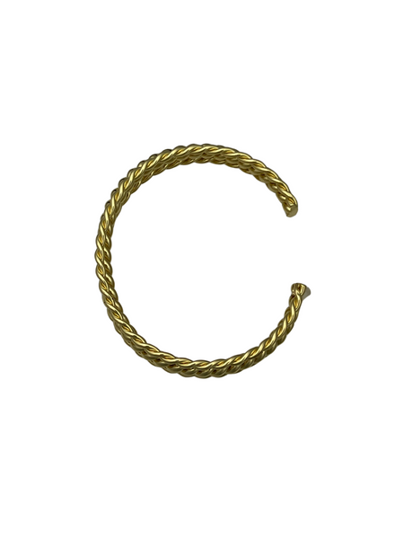 Chi Cuff Bracelets