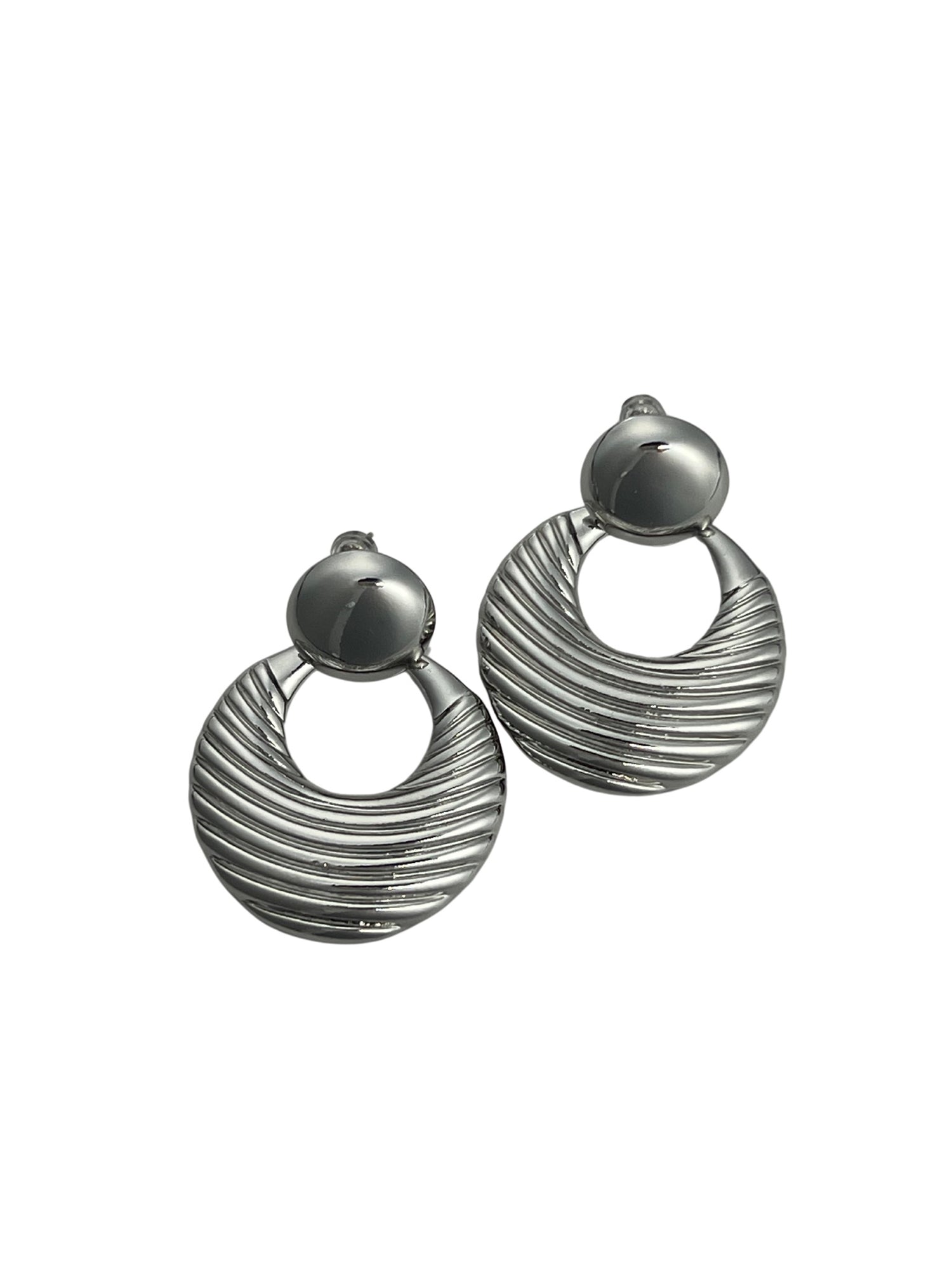 Camila Earrings