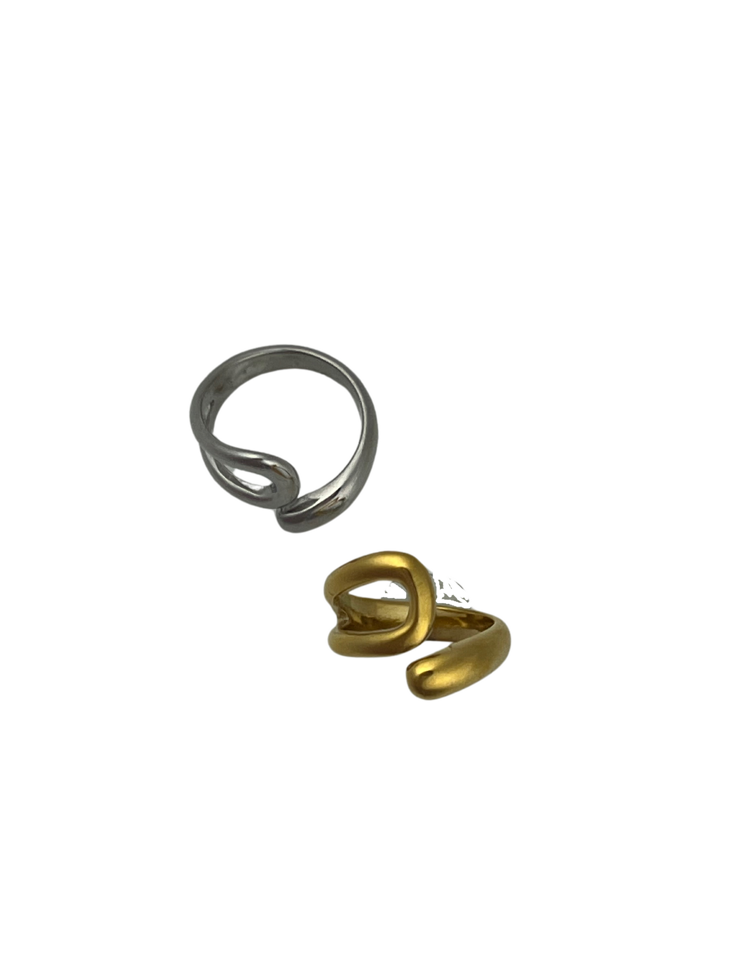 Kelly Ring