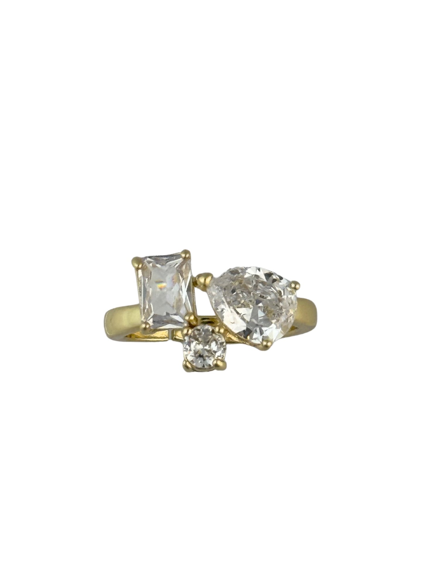 Viviana Ring