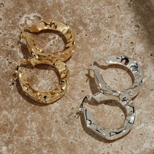 Samir’s Hoops