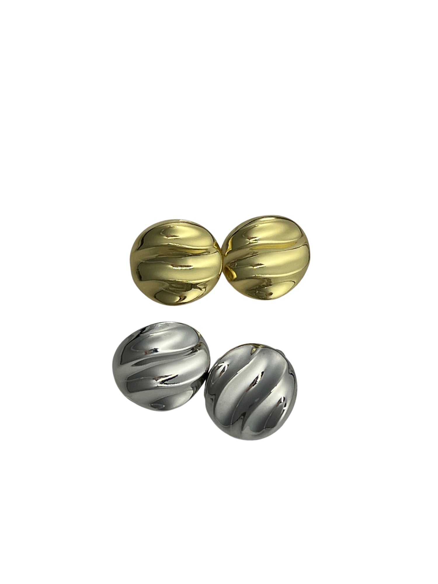 April Earrings