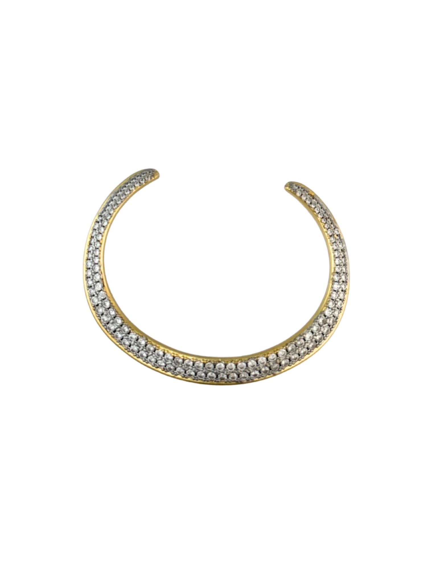Kim Cuff Bracelet