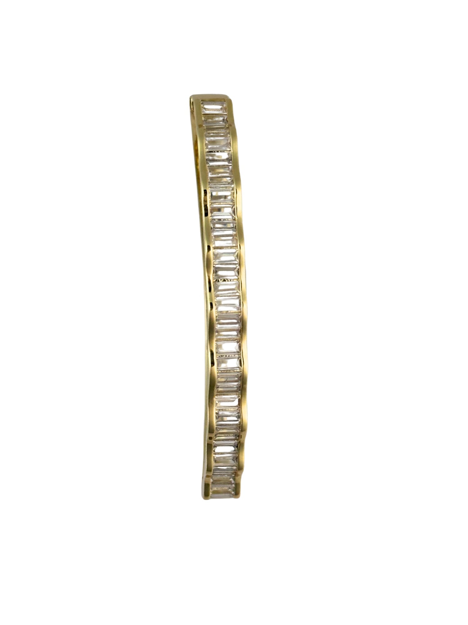 Olivia Bracelet