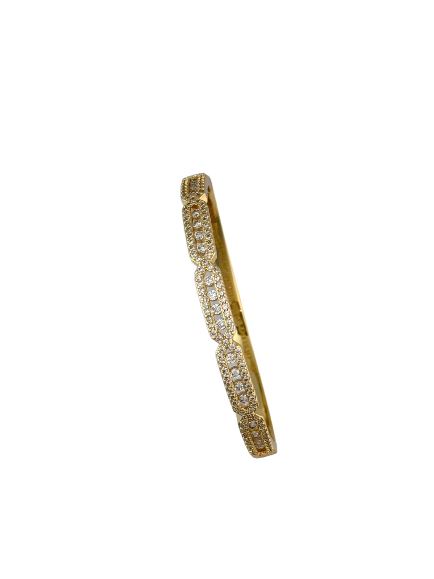 Esme Bracelet