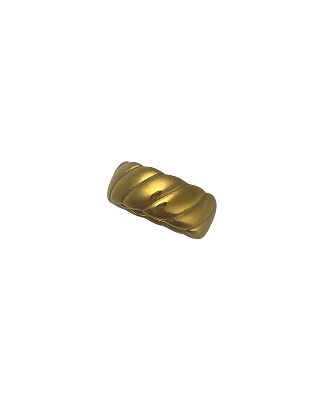 Alice Ring