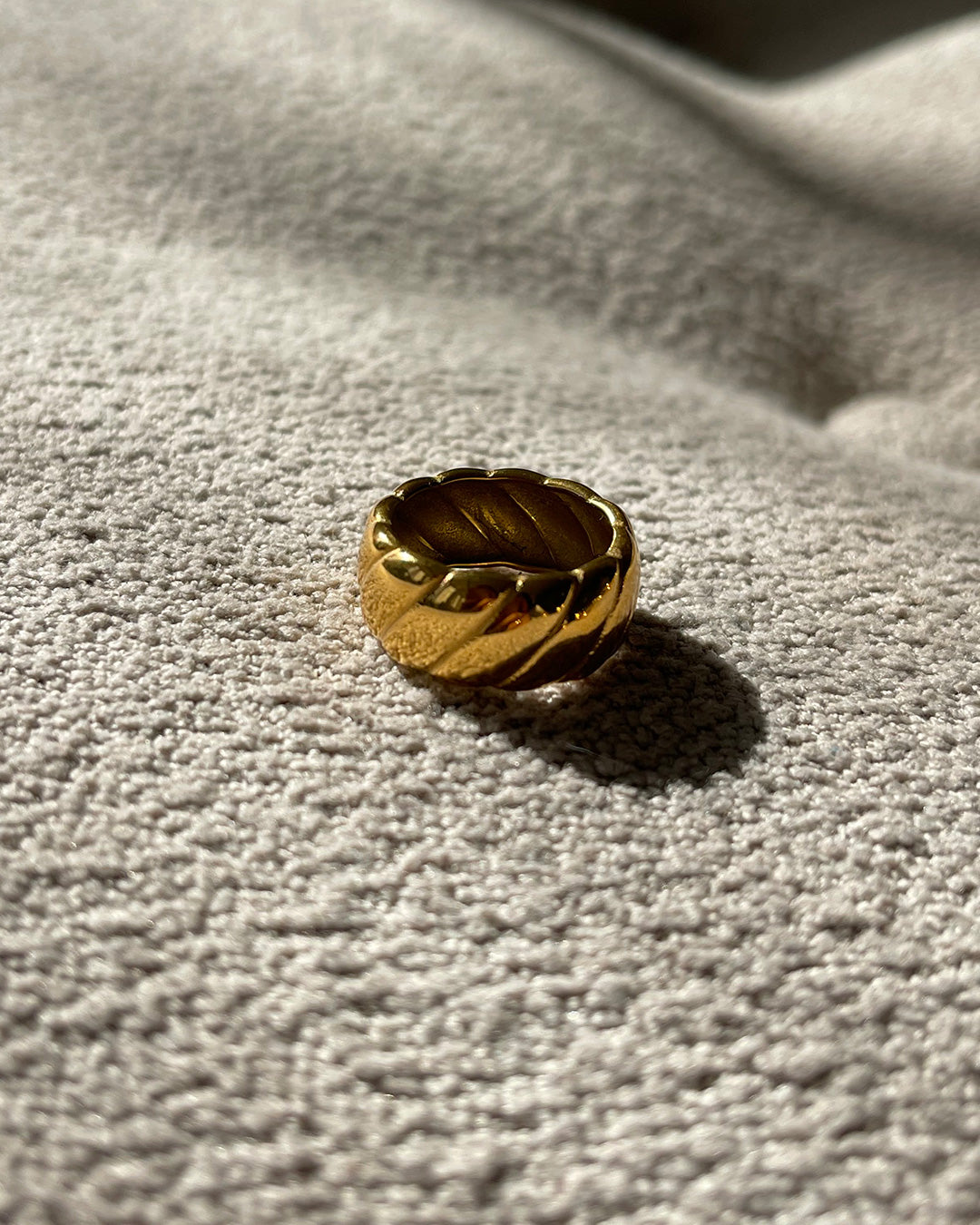 Alice Ring