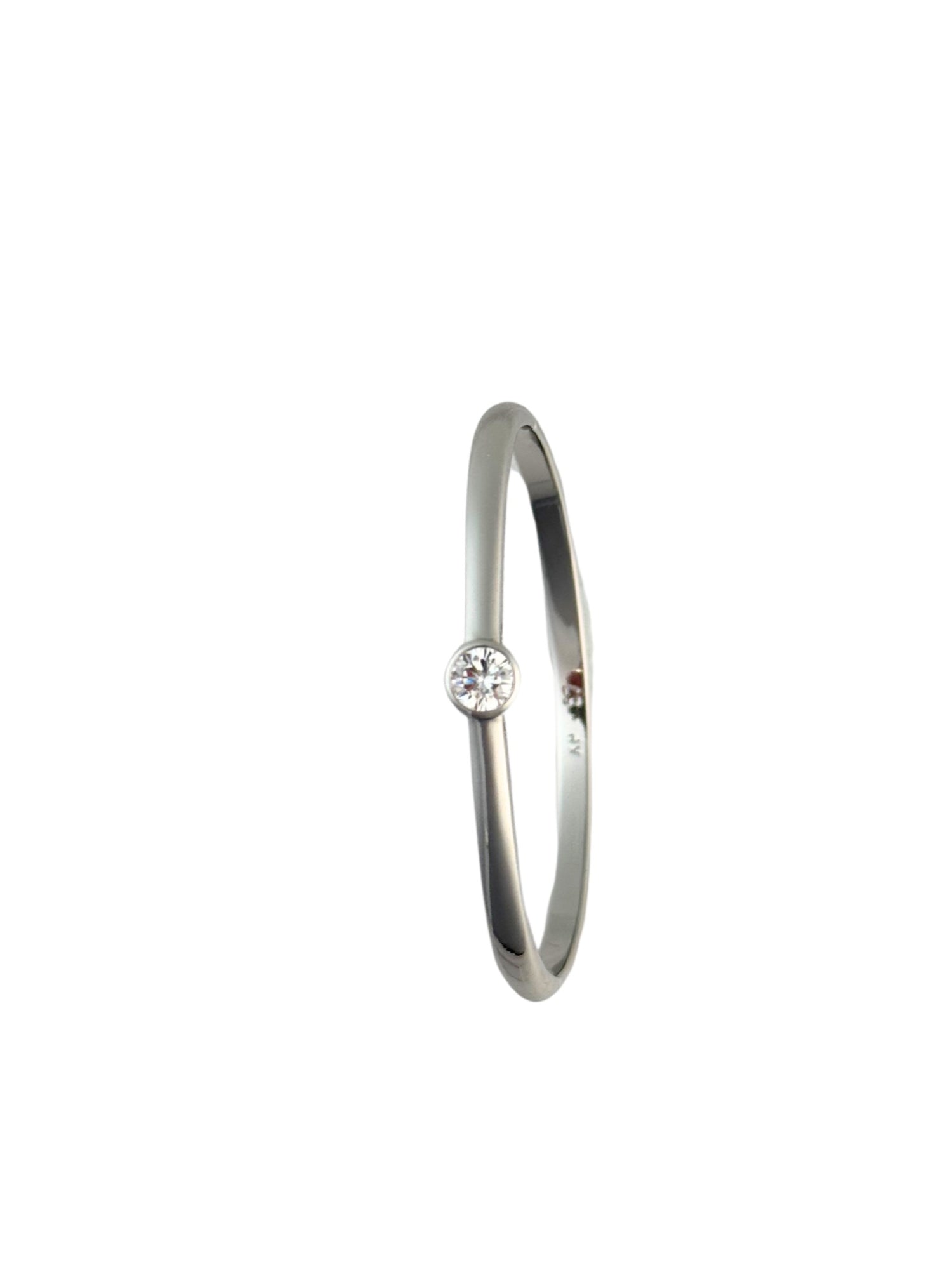 Audrey Bracelet
