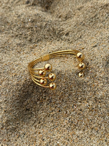 Los Cabos Cuff