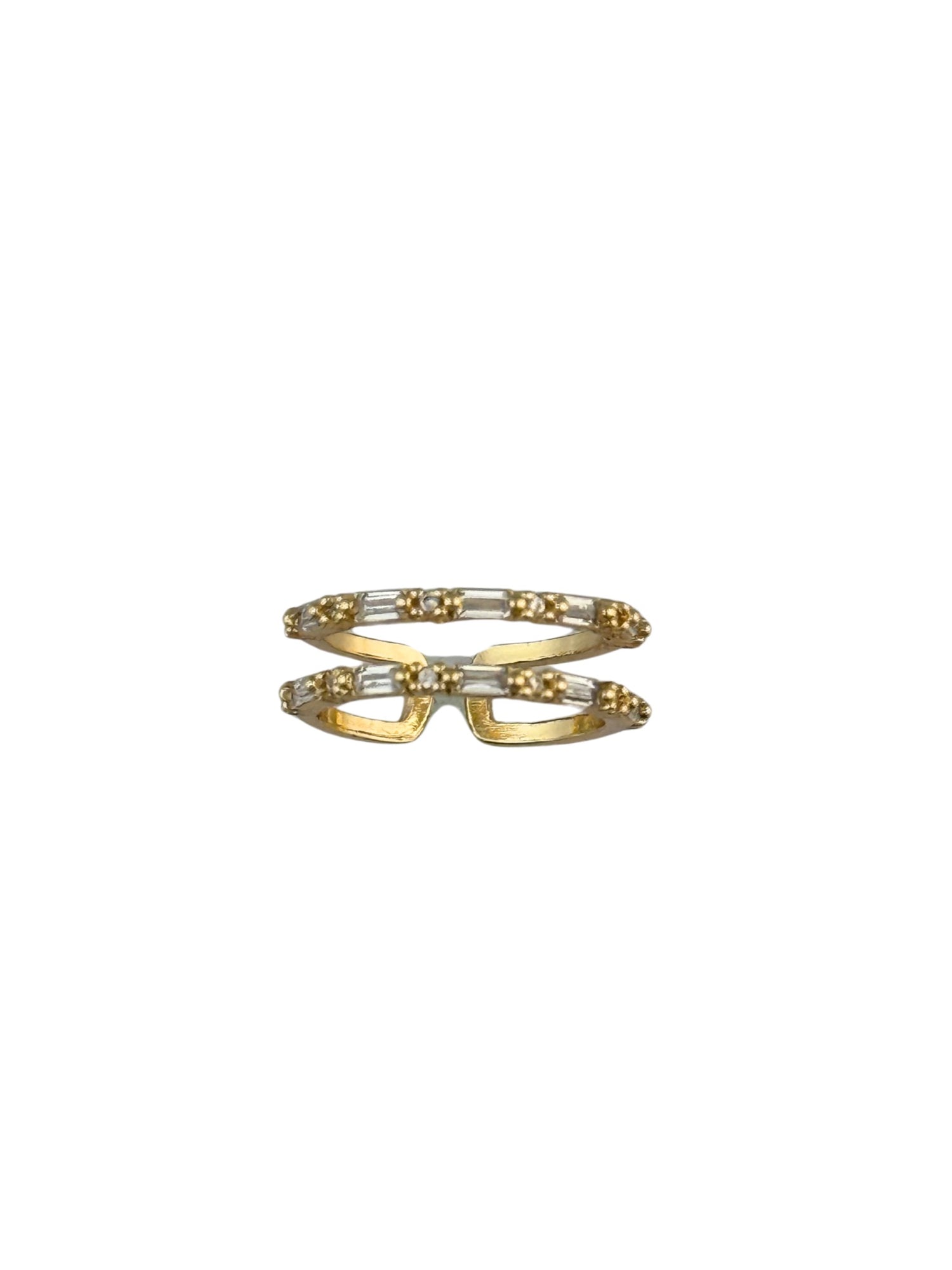 Emilia Ring