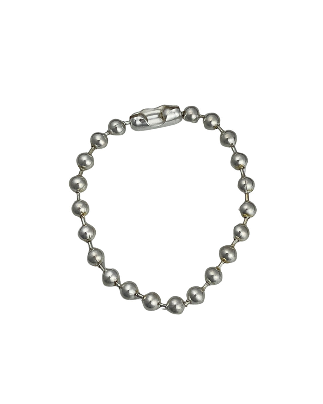 Beaded Bracelet