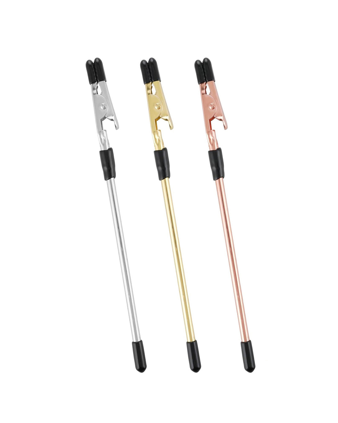 Bracelet Fastener Tool