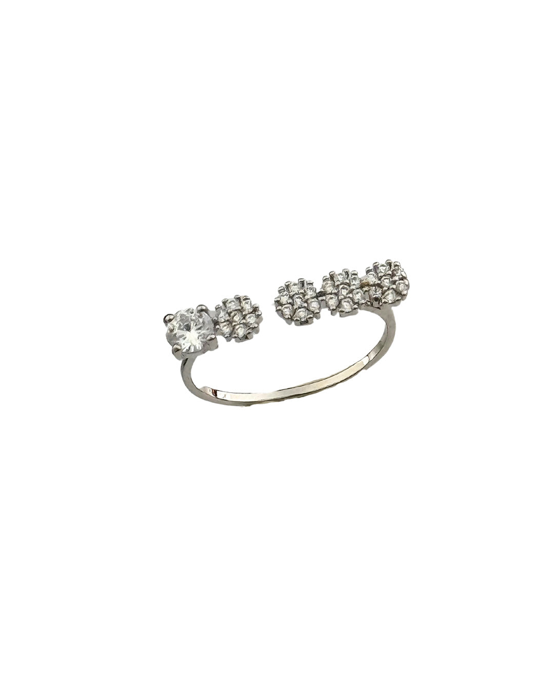 Cupid Ring