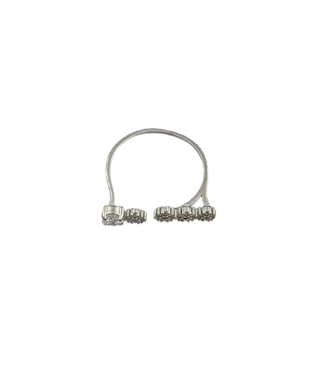 Cupid Ring