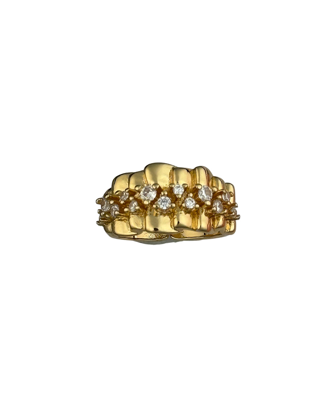 Darlene Ring