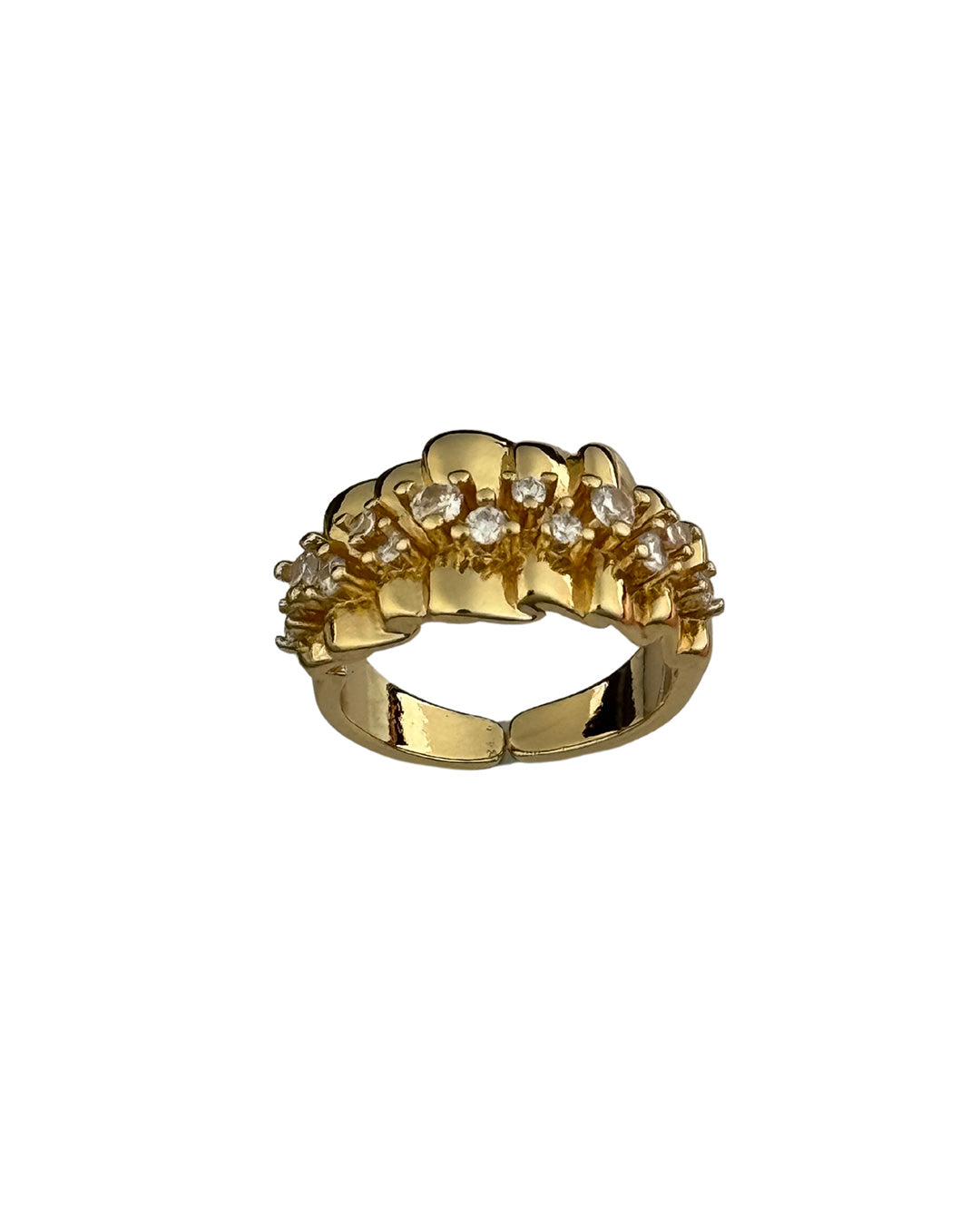 Darlene Ring