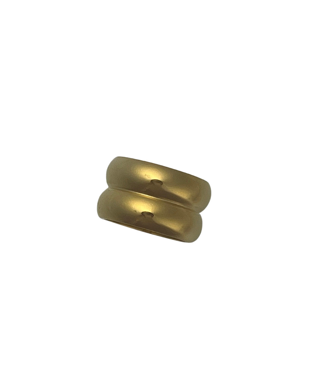 Dolce Bubble Ring