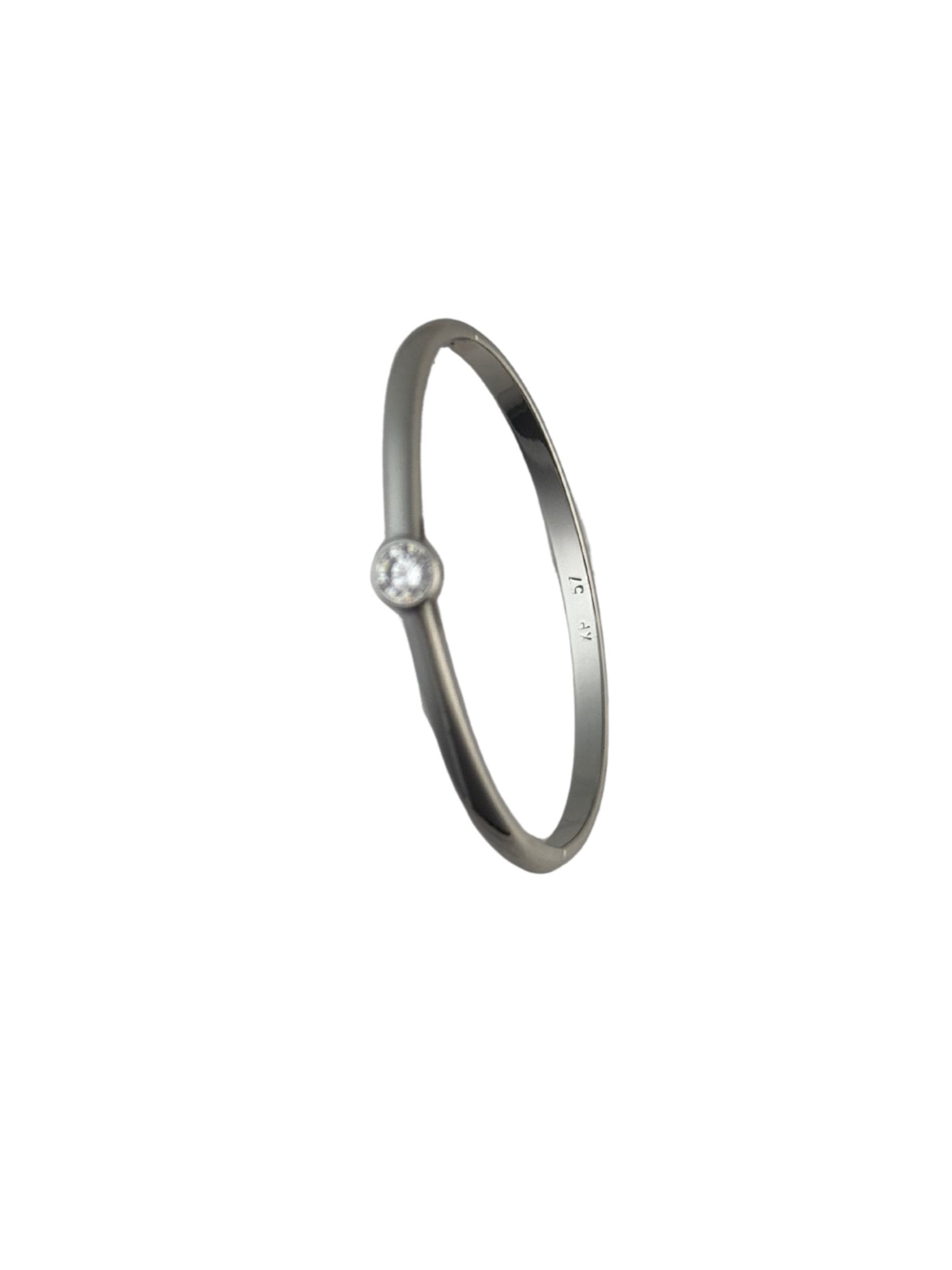 Audrey Bracelet