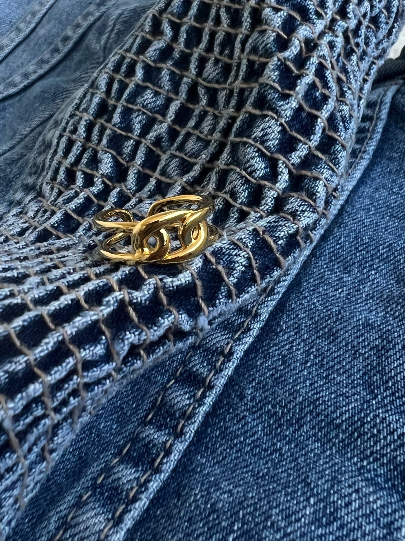 Gia Ring