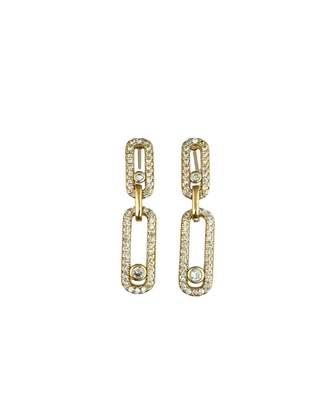 Esme Earrings