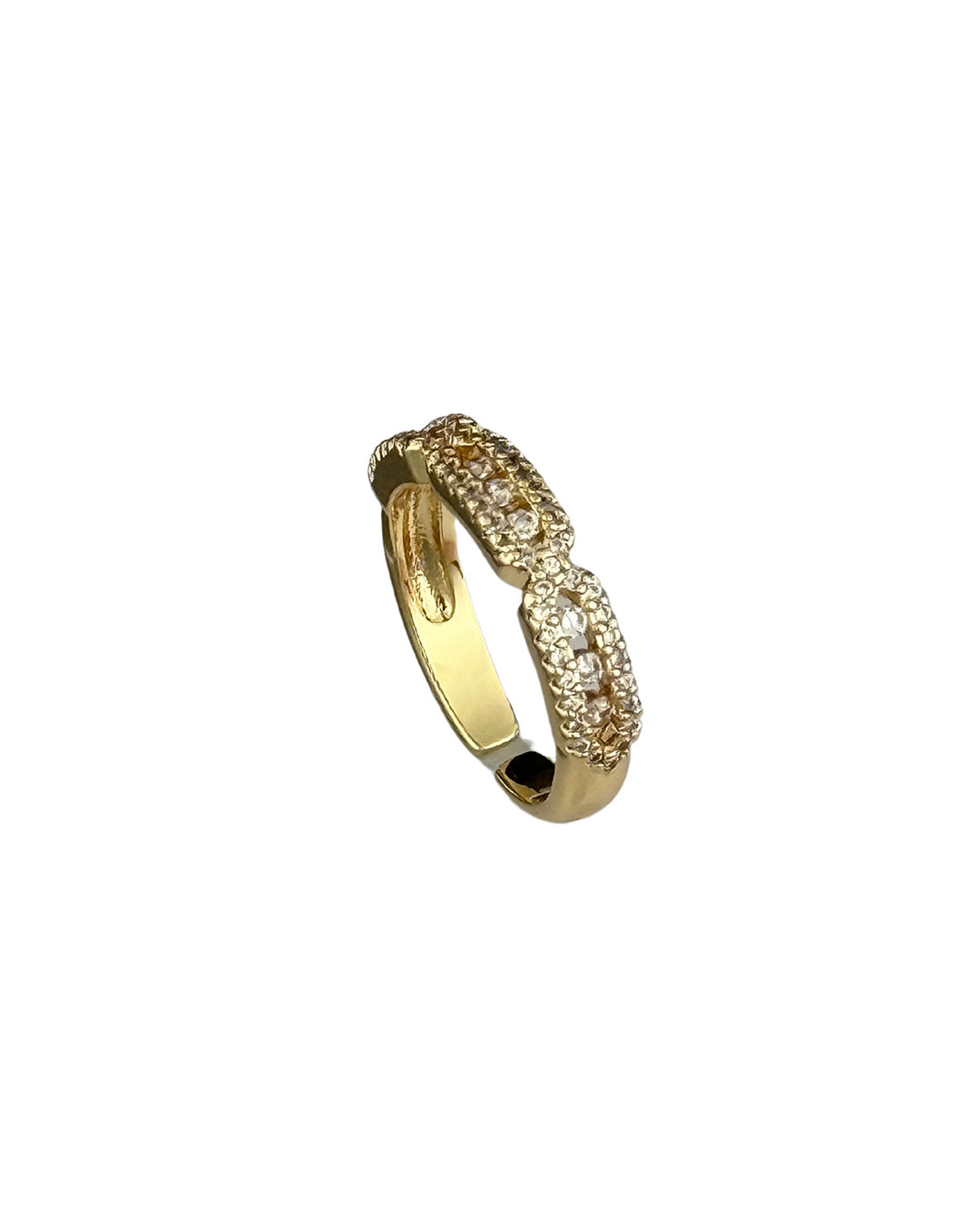Esme Ring