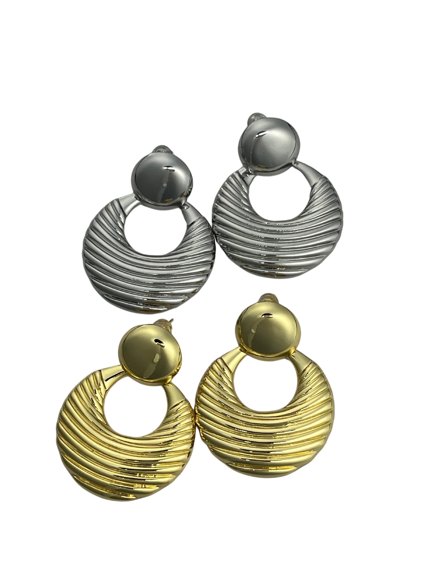 Camila Earrings