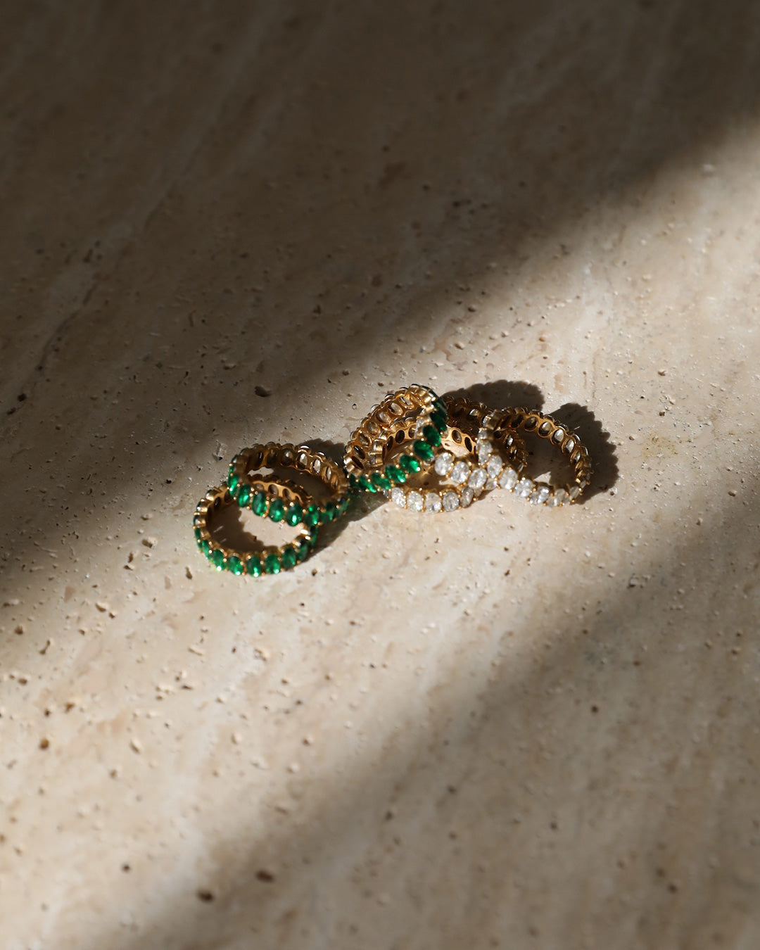 Gia Ring
