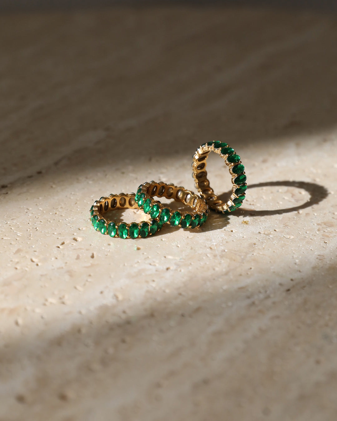 Gia Ring