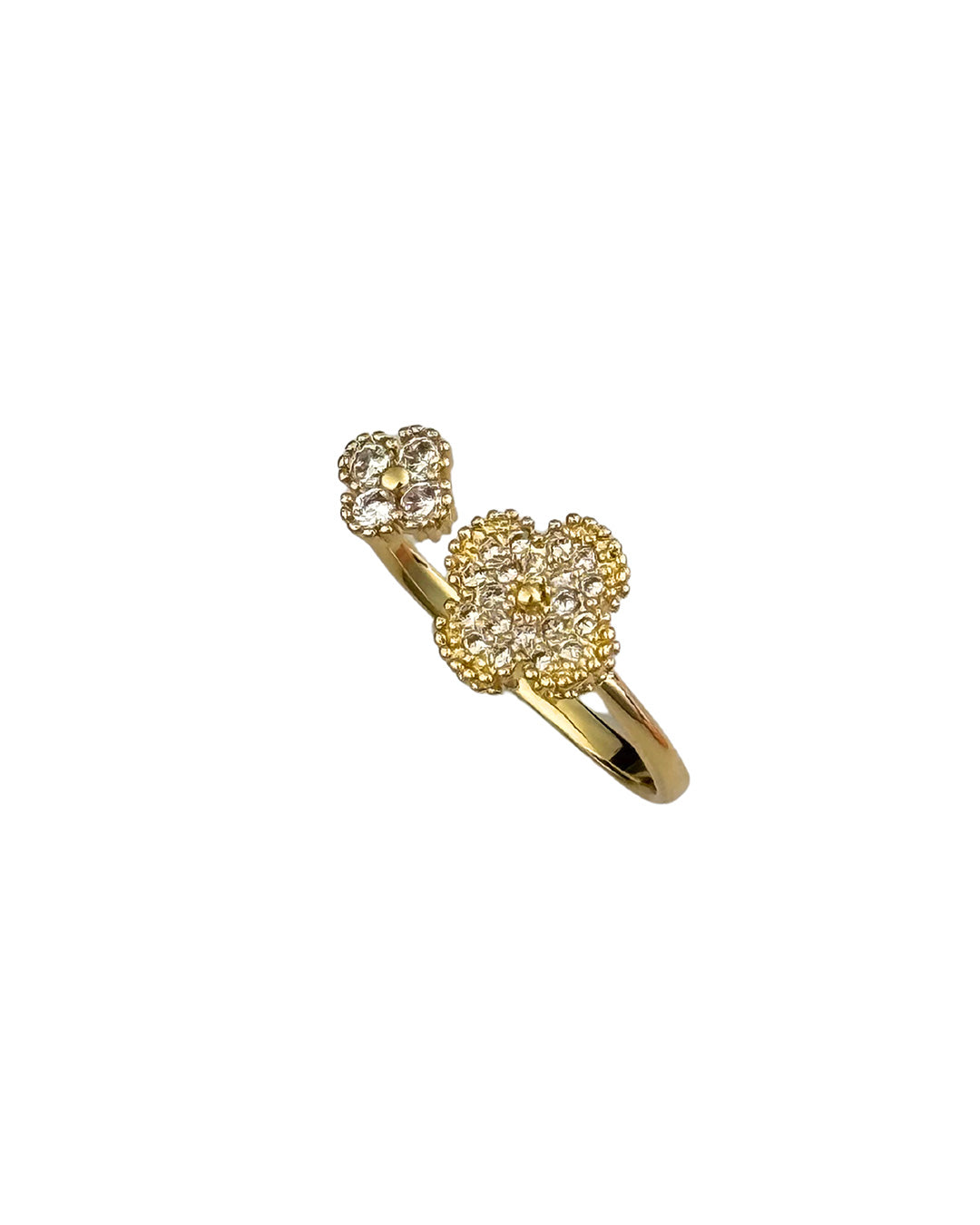 Mia Ring