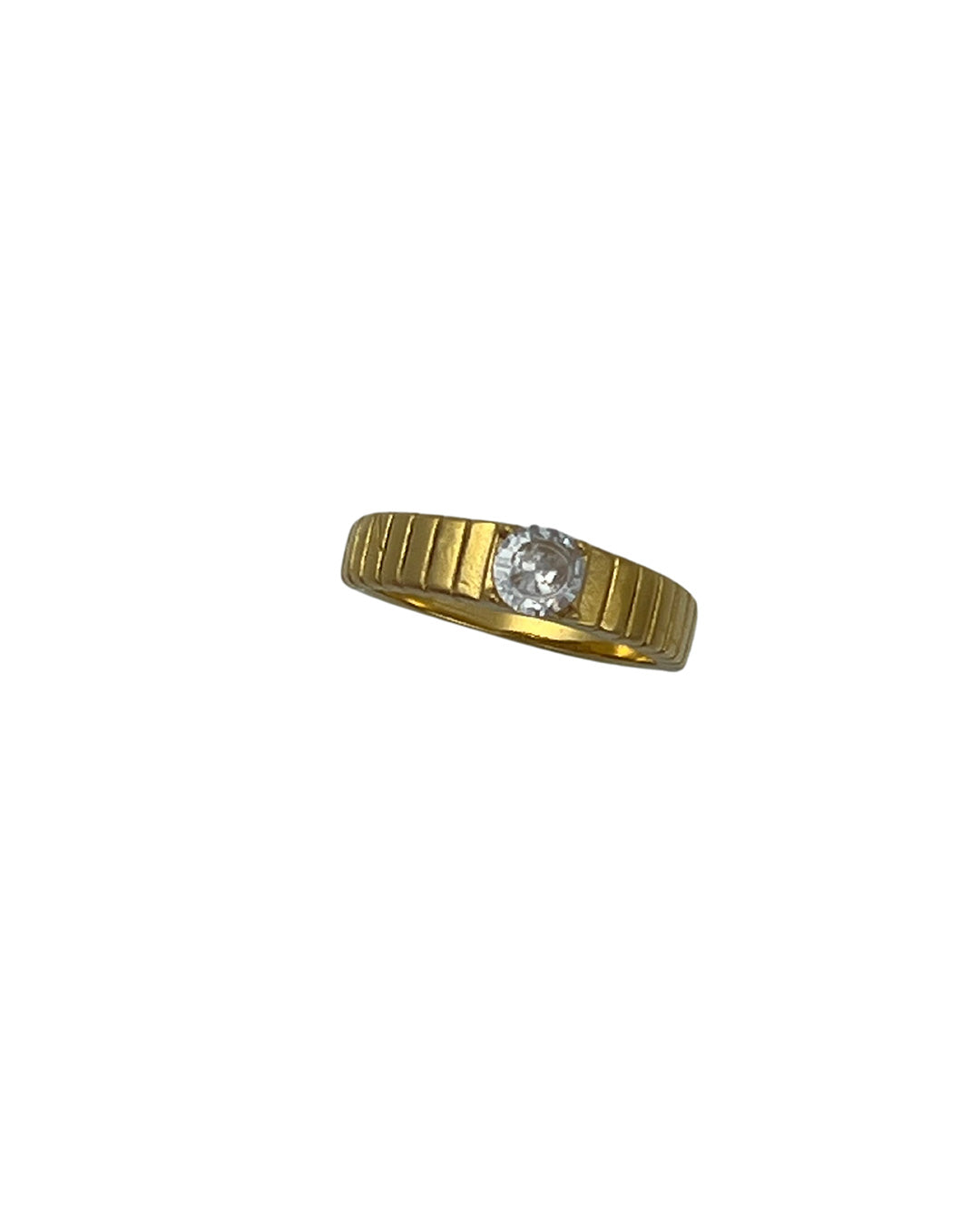Penelope Ring
