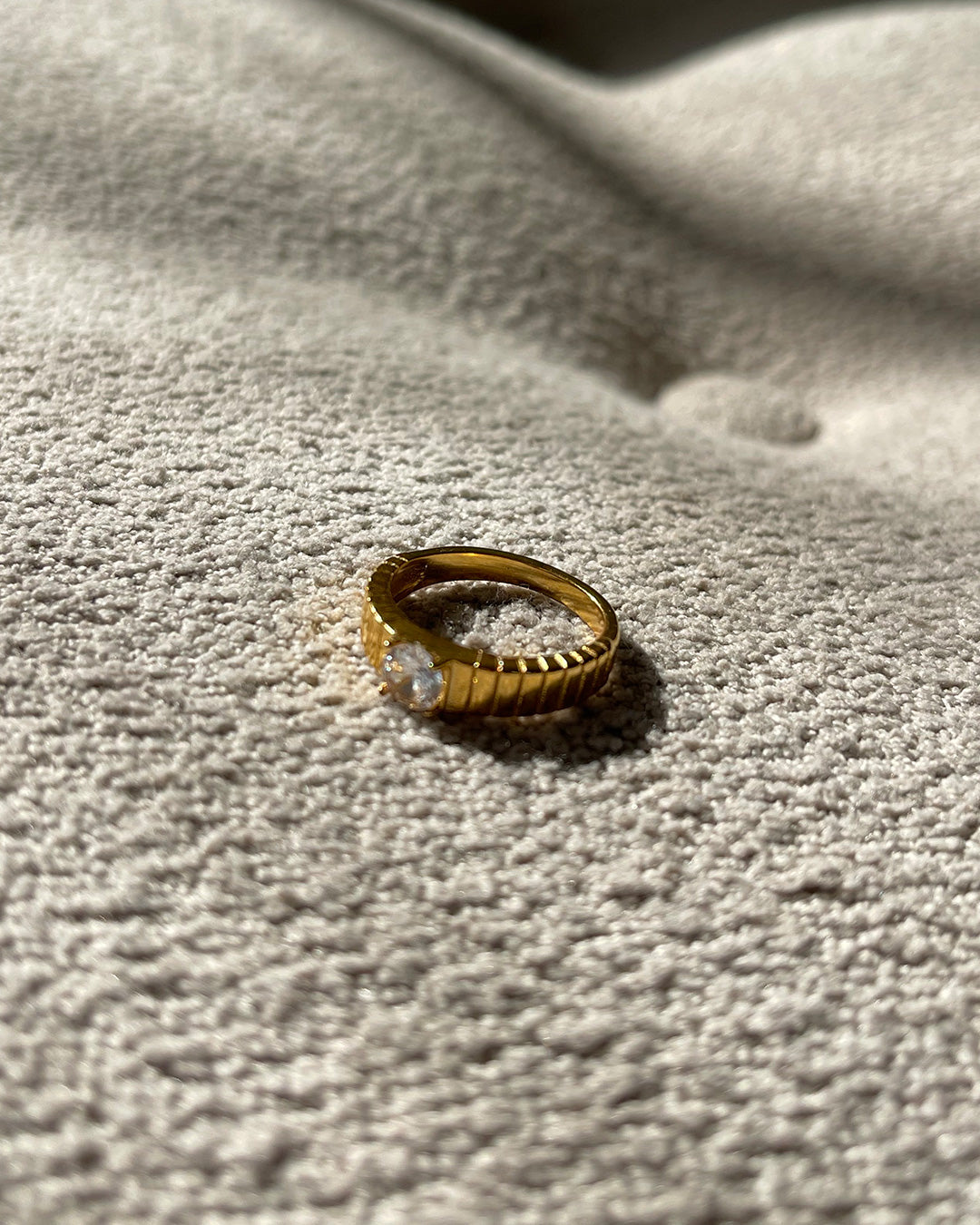 Penelope Ring